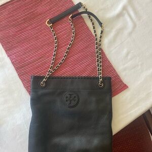 Tory Burch Shoulder Bag